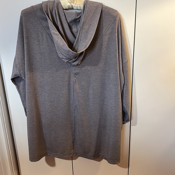 Indygina Cardigan. Very lightweight. Never worn - Picture 3 of 5